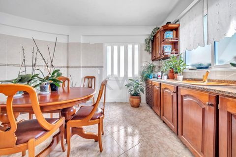 Byhus i Camara de Lobos, Madeira, Camara de Lobos - € 450.000 | Ref: KWPT-006488 - foto 10