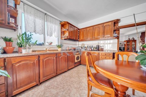 Byhus i Camara de Lobos, Madeira, Camara de Lobos - € 450.000 | Ref: KWPT-006488 - foto 6