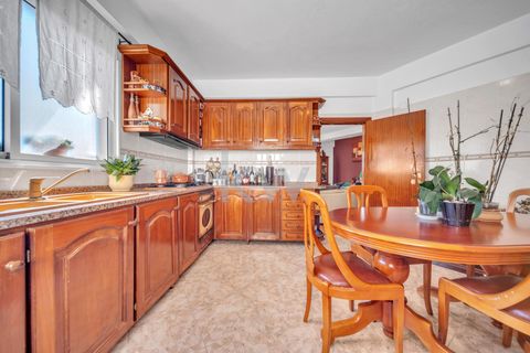 Byhus i Camara de Lobos, Madeira, Camara de Lobos - € 450.000 | Ref: KWPT-006488 - foto 7