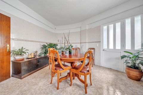 Byhus i Camara de Lobos, Madeira, Camara de Lobos - € 450.000 | Ref: KWPT-006488 - foto 8