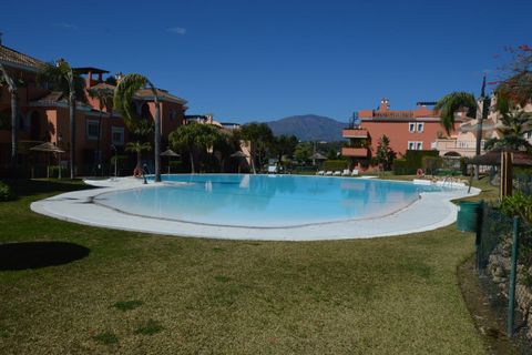 Lejlighed i Cancelada, Malaga, Cancelada - € 530.000 | Ref: R4670779 - foto 1