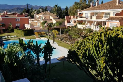 Lejlighed i Cancelada, Malaga, Cancelada - € 530.000 | Ref: R4670779 - foto 2