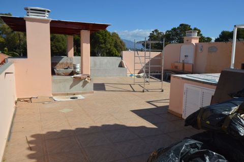 Lejlighed i Cancelada, Malaga, Cancelada - € 530.000 | Ref: R4670779 - foto 3