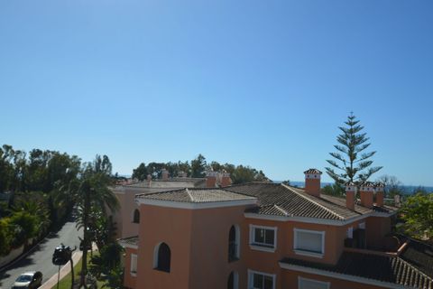 Lejlighed i Cancelada, Malaga, Cancelada - € 530.000 | Ref: R4670779 - foto 4