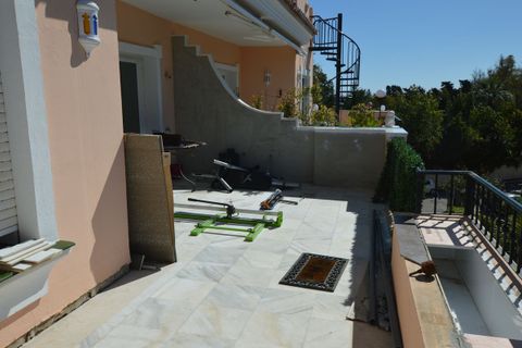Lejlighed i Cancelada, Malaga, Cancelada - € 530.000 | Ref: R4670779 - foto 5