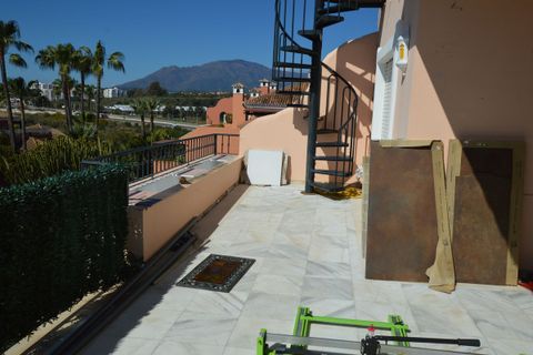 Lejlighed i Cancelada, Malaga, Cancelada - € 530.000 | Ref: R4670779 - foto 6