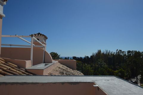 Lejlighed i Cancelada, Malaga, Cancelada - € 530.000 | Ref: R4670779 - foto 7