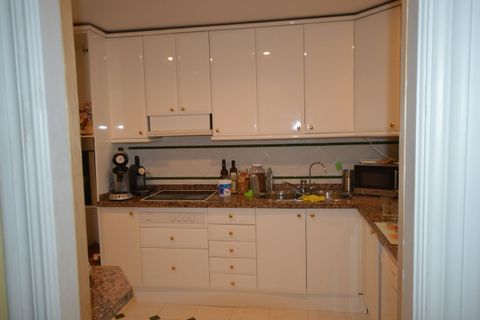 Lejlighed i Cancelada, Malaga, Cancelada - € 530.000 | Ref: R4670779 - foto 8