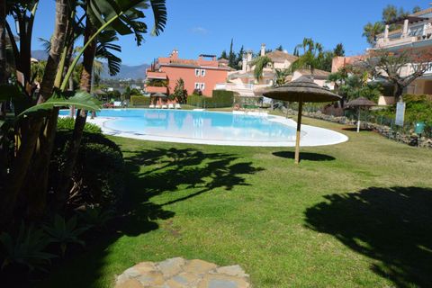 Lejlighed i Cancelada, Malaga, Cancelada - € 530.000 | Ref: R4670779 - foto 10