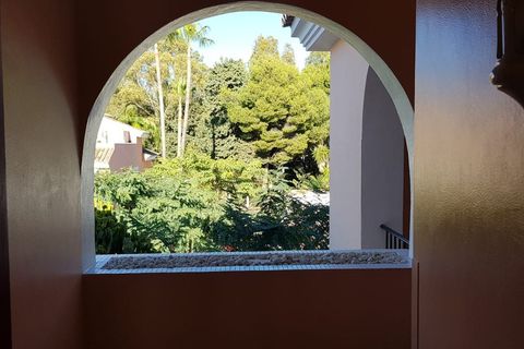 Lejlighed i Cancelada, Malaga, Cancelada - € 530.000 | Ref: R4670779 - foto 11