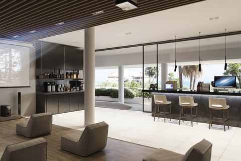 Byhus i Fuengirola, Malaga, Fuengirola - € 1.000.000 | Ref: SPCRM2104 - foto 10