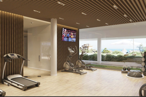 Byhus i Fuengirola, Malaga, Fuengirola - € 1.000.000 | Ref: SPCRM2104 - foto 11