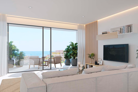 Byhus i Fuengirola, Malaga, Fuengirola - € 1.200.000 | Ref: SPCRM2105 - foto 13