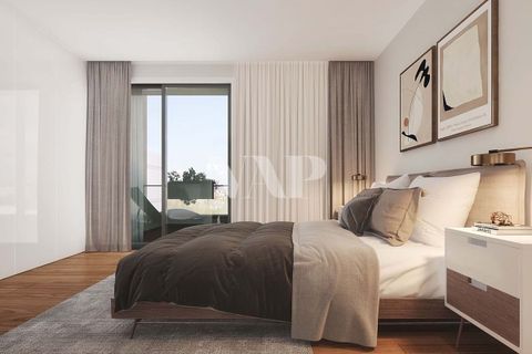 Lejlighed i Almancil, Faro, Almancil - € 439.000 | Ref: VAP242938 - foto 13