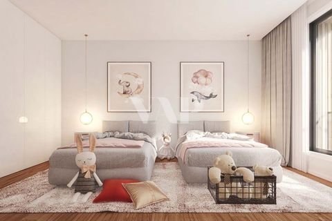 Lejlighed i Almancil, Faro, Almancil - € 439.000 | Ref: VAP242938 - foto 15