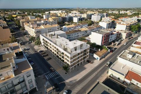 Lejlighed i Almancil, Faro, Almancil - € 439.000 | Ref: VAP242938 - foto 18