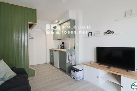 Villa i Empuriabrava, Gerona, Empuriabrava - € 142.000 | Ref: 3149 - foto 6