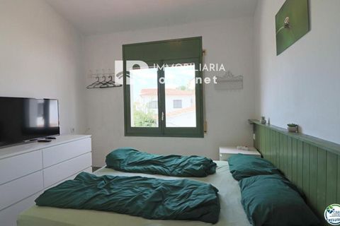 Villa i Empuriabrava, Gerona, Empuriabrava - € 142.000 | Ref: 3149 - foto 11