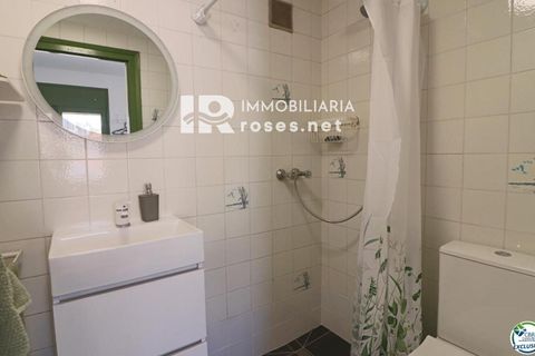 Villa i Empuriabrava, Gerona, Empuriabrava - € 142.000 | Ref: 3149 - foto 13