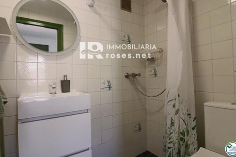 Villa i Empuriabrava, Gerona, Empuriabrava - € 142.000 | Ref: 3149 - foto 14
