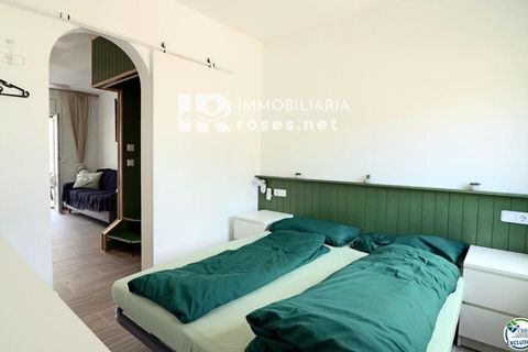 Villa i Empuriabrava, Gerona, Empuriabrava - € 142.000 | Ref: 3149 - foto 17