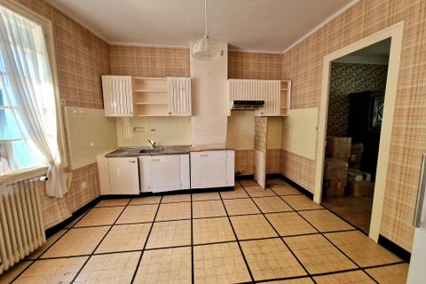 Landsbyhus i Lauzun, Lot-et-Garonne, Lauzun - € 147.150 | Ref: BVI70282 - foto 3