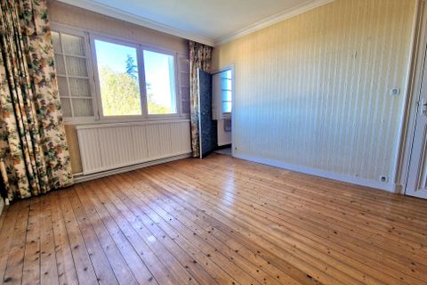 Landsbyhus i Lauzun, Lot-et-Garonne, Lauzun - € 147.150 | Ref: BVI70282 - foto 5