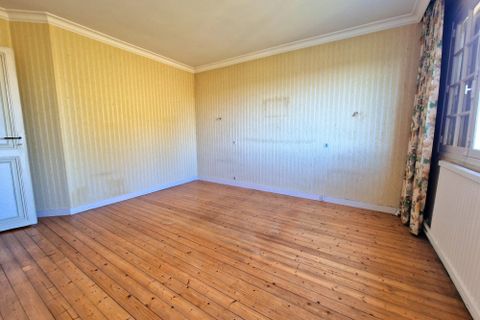 Landsbyhus i Lauzun, Lot-et-Garonne, Lauzun - € 147.150 | Ref: BVI70282 - foto 10