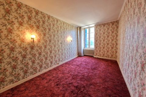 Landsbyhus i Lauzun, Lot-et-Garonne, Lauzun - € 147.150 | Ref: BVI70282 - foto 12