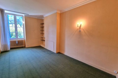 Landsbyhus i Lauzun, Lot-et-Garonne, Lauzun - € 147.150 | Ref: BVI70282 - foto 13