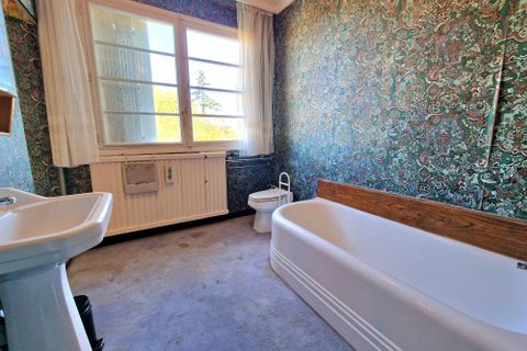 Landsbyhus i Lauzun, Lot-et-Garonne, Lauzun - € 147.150 | Ref: BVI70282 - foto 14