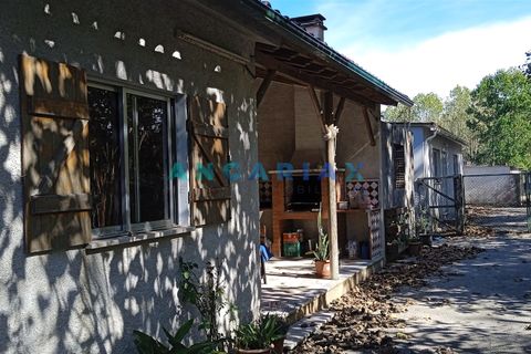 Villa i Leiria, Leiria, Leiria - € 450.000 | Ref: ANG1239 - foto 3