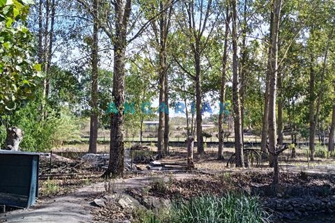 Villa i Leiria, Leiria, Leiria - € 450.000 | Ref: ANG1239 - foto 5