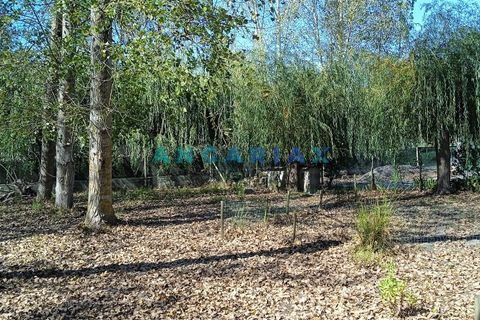 Villa i Leiria, Leiria, Leiria - € 450.000 | Ref: ANG1239 - foto 6