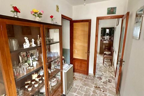 Villa i Bisacquino, Palermo, Bisacquino - € 17.000 | Ref: 8682RV54727 - foto 3