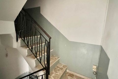 Villa i Bisacquino, Palermo, Bisacquino - € 17.000 | Ref: 8682RV54727 - foto 5