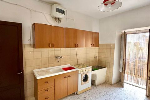 Villa i Bisacquino, Palermo, Bisacquino - € 17.000 | Ref: 8682RV54727 - foto 7