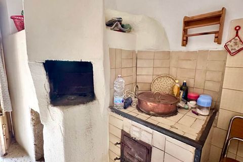 Villa i Bisacquino, Palermo, Bisacquino - € 17.000 | Ref: 8682RV54727 - foto 9