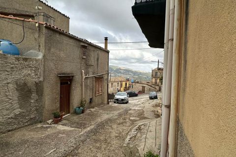 Villa i Bisacquino, Palermo, Bisacquino - € 17.000 | Ref: 8682RV54727 - foto 10
