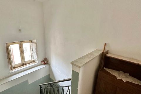 Villa i Bisacquino, Palermo, Bisacquino - € 17.000 | Ref: 8682RV54727 - foto 11