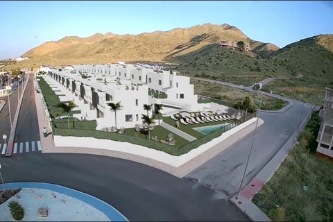 Villa a Cox, Alicante, Cox - € 223.000 | Ref: 0105v/10853 - foto 14
