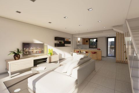 Villa a Cox, Alicante, Cox - € 223.000 | Ref: 0105v/10853 - foto 15