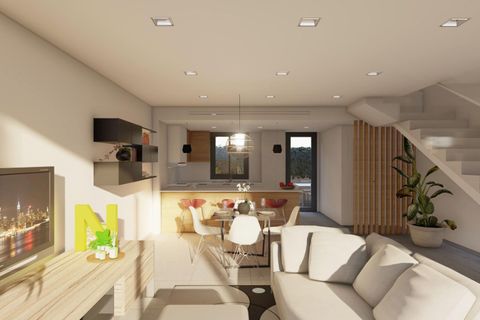 Villa a Cox, Alicante, Cox - € 223.000 | Ref: 0105v/10853 - foto 17