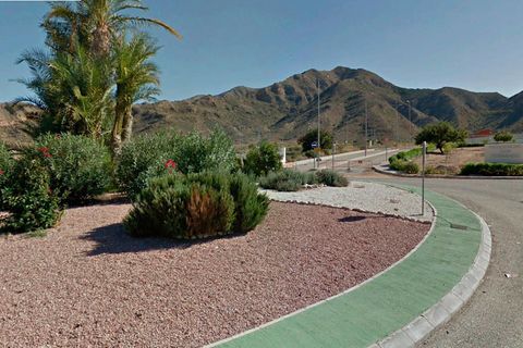 Villa a Cox, Alicante, Cox - € 223.000 | Ref: 0105v/10853 - foto 22