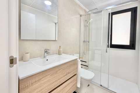 Villa a Cox, Alicante, Cox - € 223.000 | Ref: 0105v/10853 - foto 33