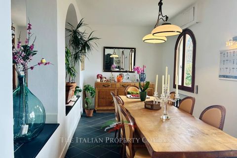 Villa i Dolceacqua, Imperia, Dolceacqua - € 550.000 | Ref: D435 - foto 6