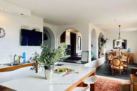 Villa i Dolceacqua, Imperia, Dolceacqua - € 550.000 | Ref: D435 - foto 10