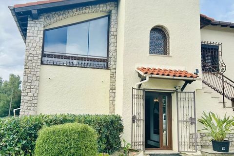 Villa i Dolceacqua, Imperia, Dolceacqua - € 550.000 | Ref: D435 - foto 12