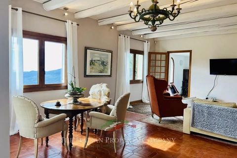 Villa i Dolceacqua, Imperia, Dolceacqua - € 550.000 | Ref: D435 - foto 16
