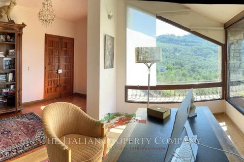 Villa i Dolceacqua, Imperia, Dolceacqua - € 550.000 | Ref: D435 - foto 17